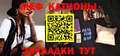 индика Гатчина