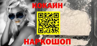 индика Гатчина
