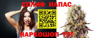 МДМА Гай