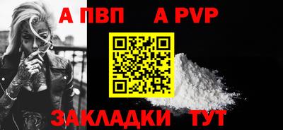 индика Гатчина